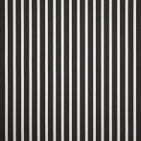 58033-0000 Shore Classic